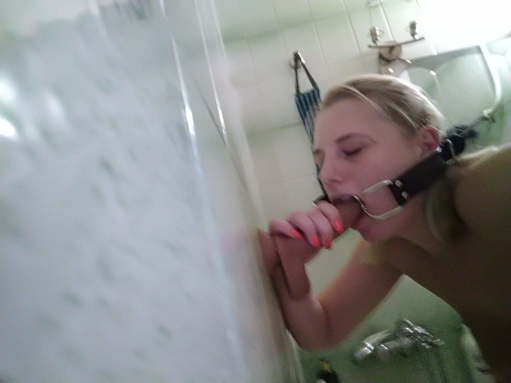 アマチュアだけ！楽しんで
 #101494358