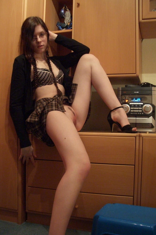 Sólo aficionados! disfrutar!
 #101494464