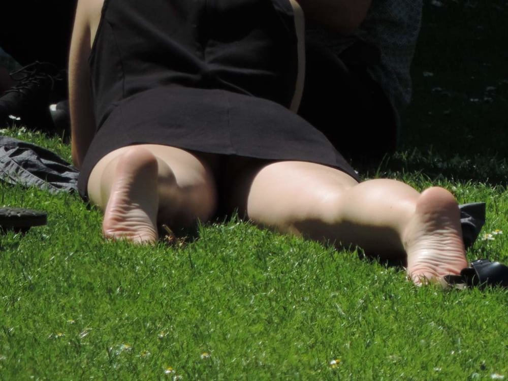 アマチュアだけ！楽しんで
 #101494488