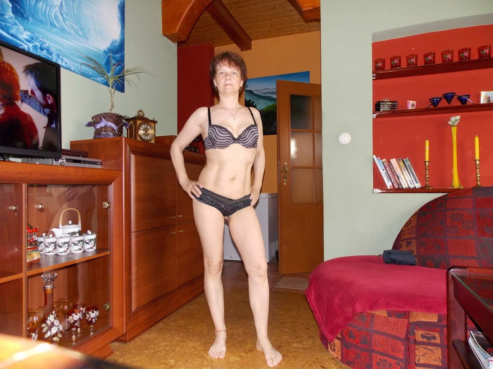 Sólo aficionados! disfrutar!
 #101494491