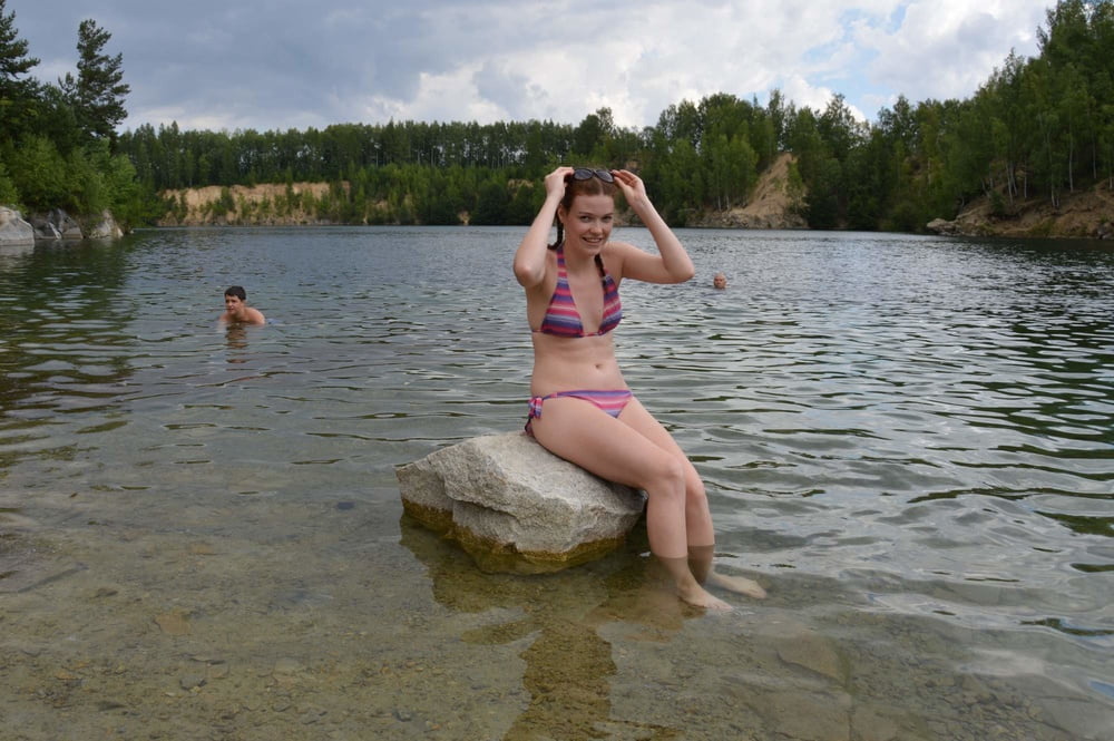 Sólo aficionados! disfrutar!
 #101494529