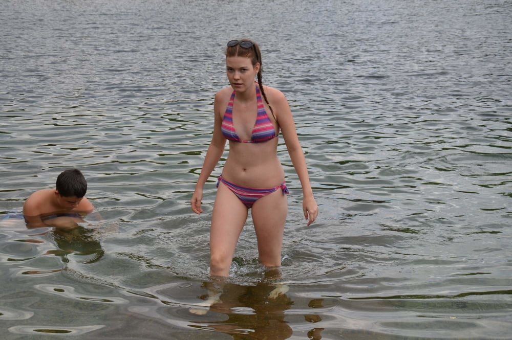 Sólo aficionados! disfrutar!
 #101494533