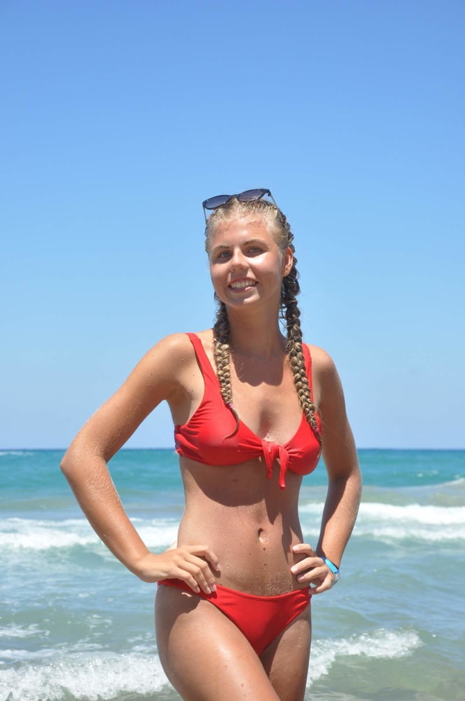 Sólo aficionados! disfrutar!
 #101494556