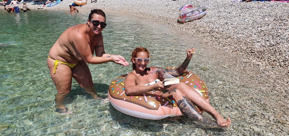 アマチュアだけ！楽しんで
 #101494571