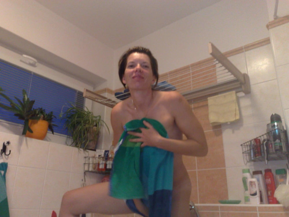 Sólo aficionados! disfrutar!
 #101494577