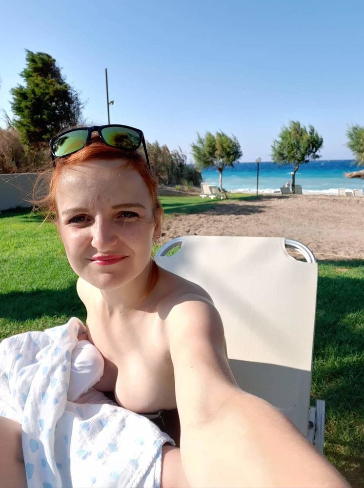 Sólo aficionados! disfrutar!
 #101494610