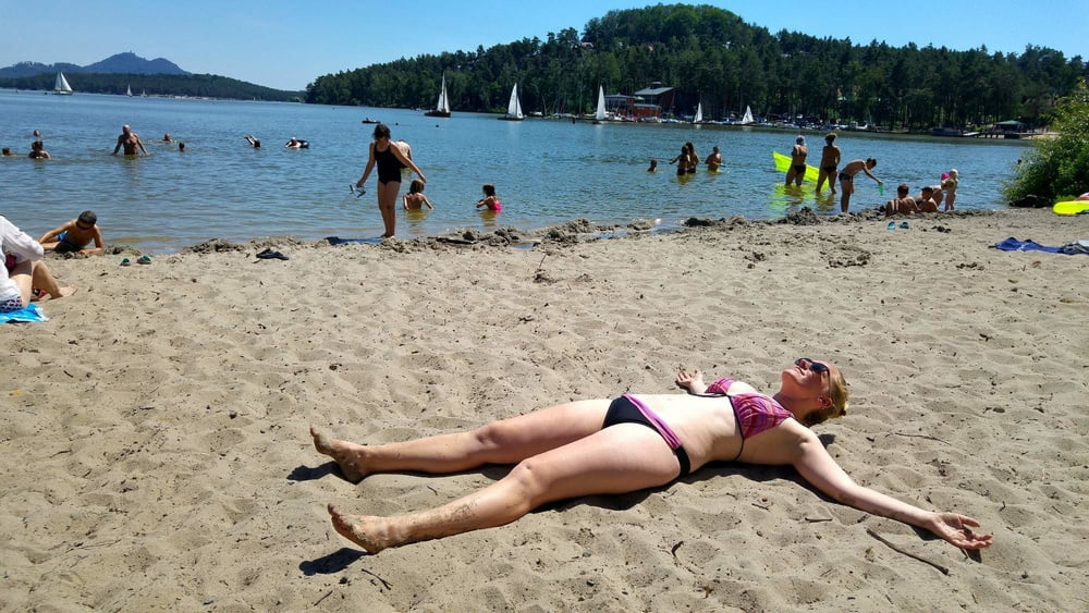 Sólo aficionados! disfrutar!
 #101494616