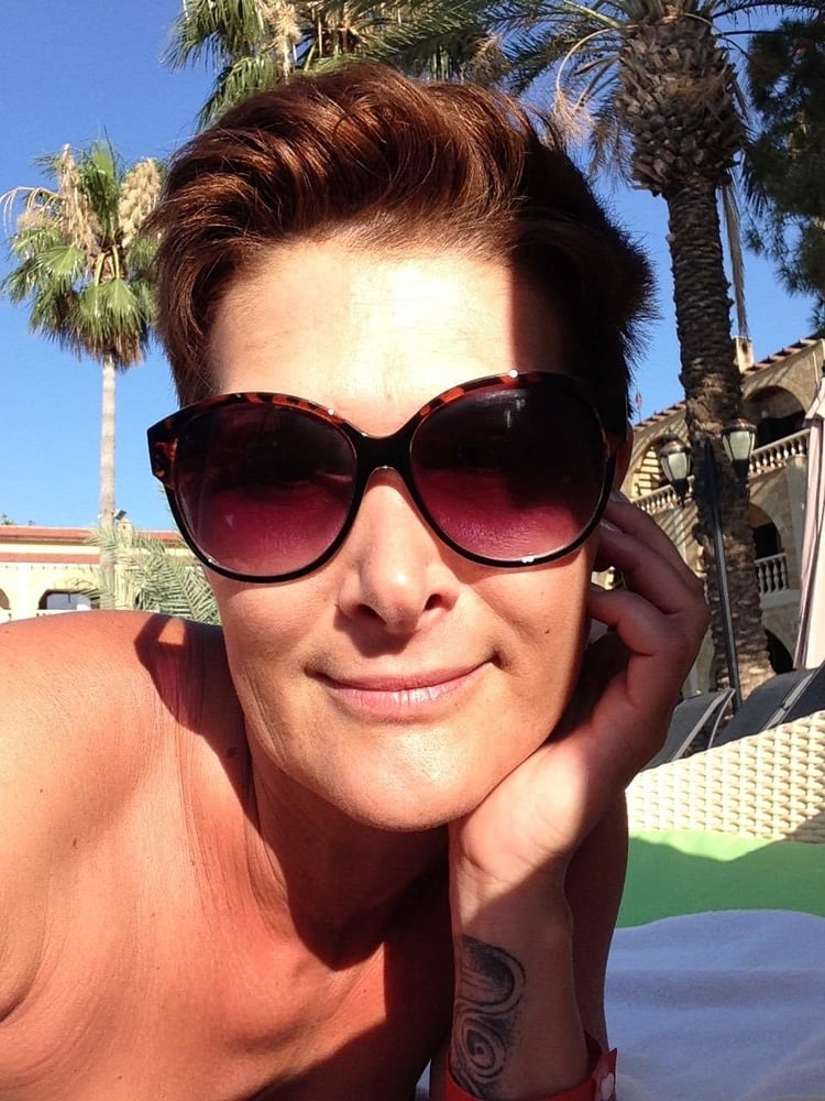 アマチュアだけ！楽しんで
 #101494626