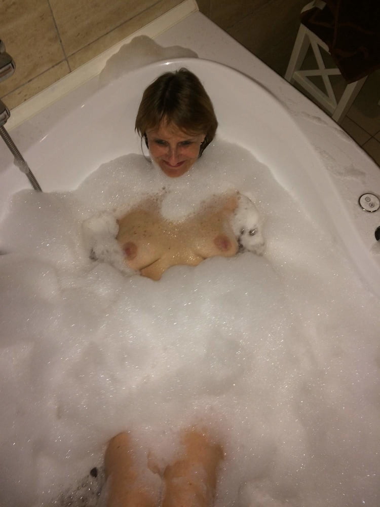 アマチュアだけ！楽しんで
 #101494643