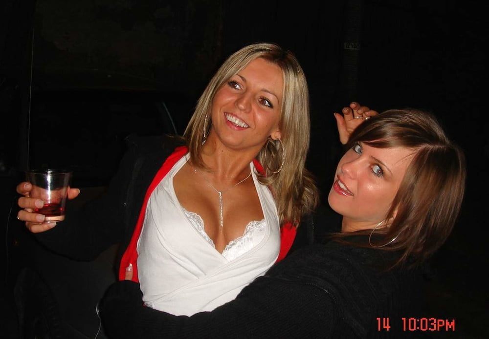 アマチュアだけ！楽しんで
 #101494655