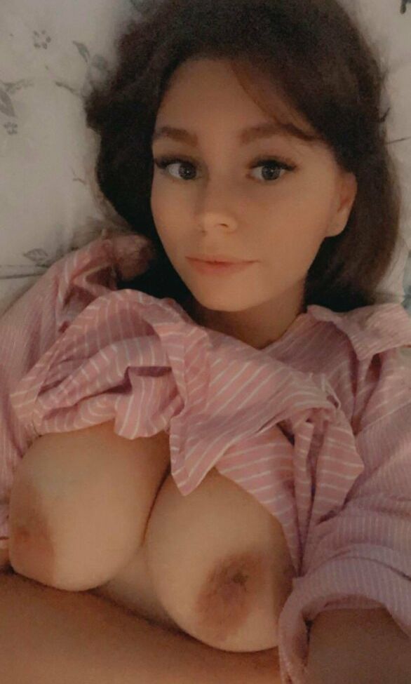 Admiremeamy desnuda #108265336