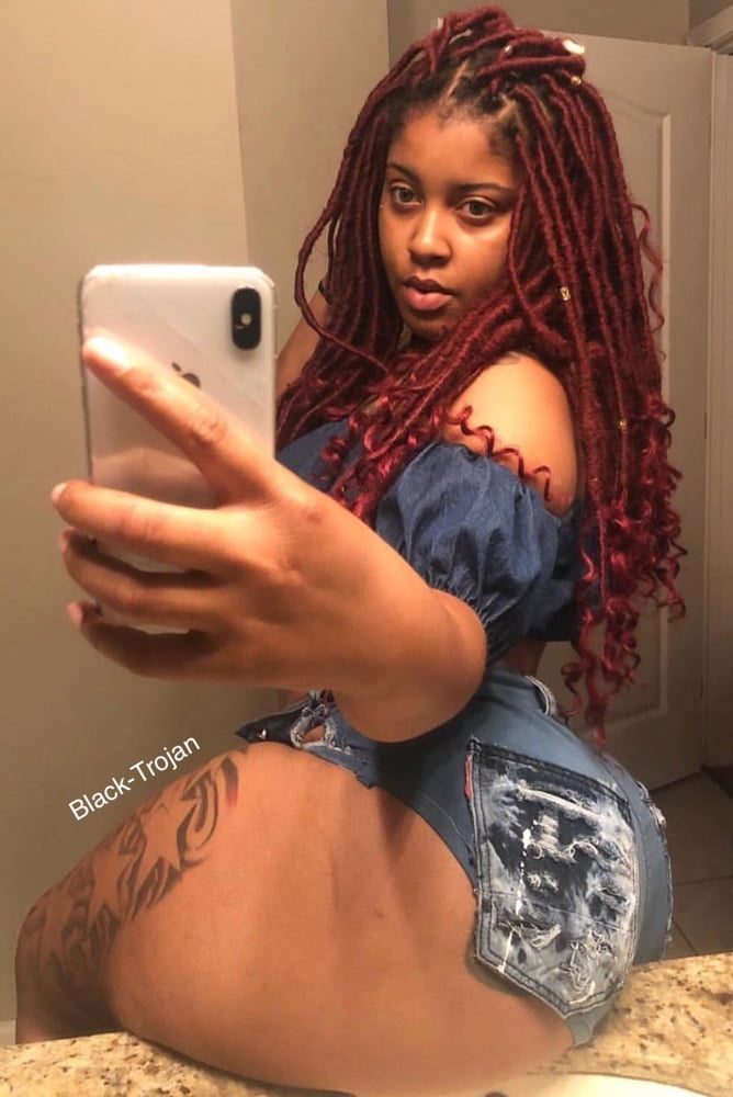 Barbie Is So Damn Fine! Epic Phat Thick Ass Booty Goddess!! #92043499