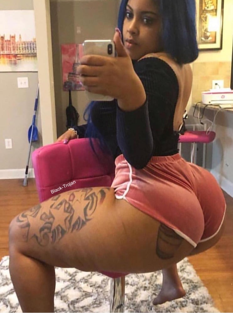 Barbie Is So Damn Fine! Epic Phat Thick Ass Booty Goddess!! #92043500