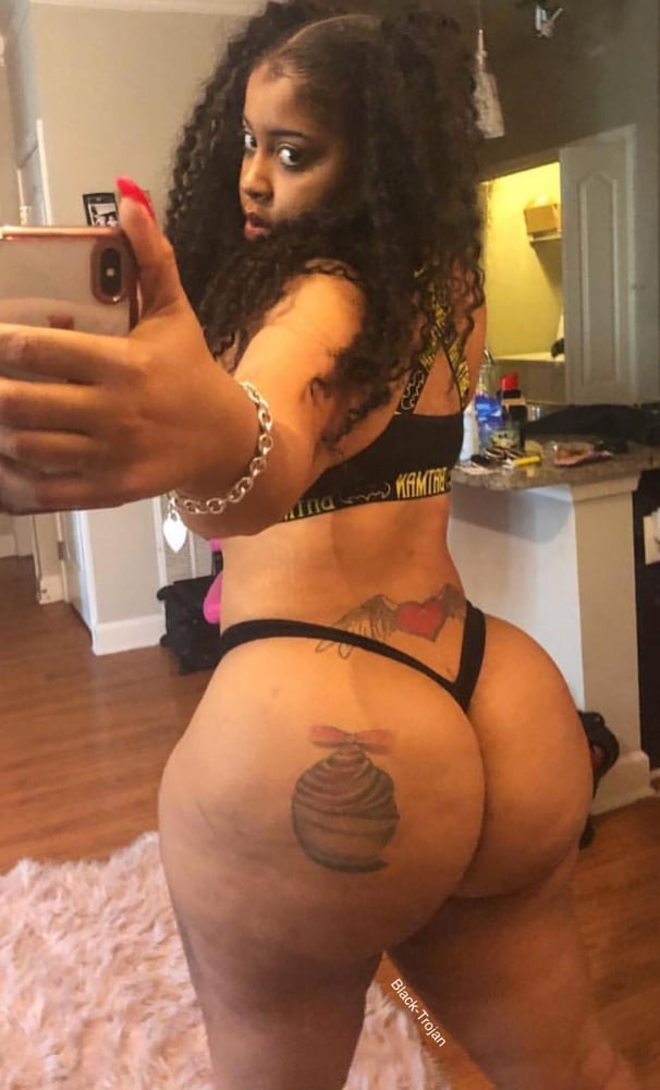 Barbie Is So Damn Fine! Epic Phat Thick Ass Booty Goddess!! #92043502