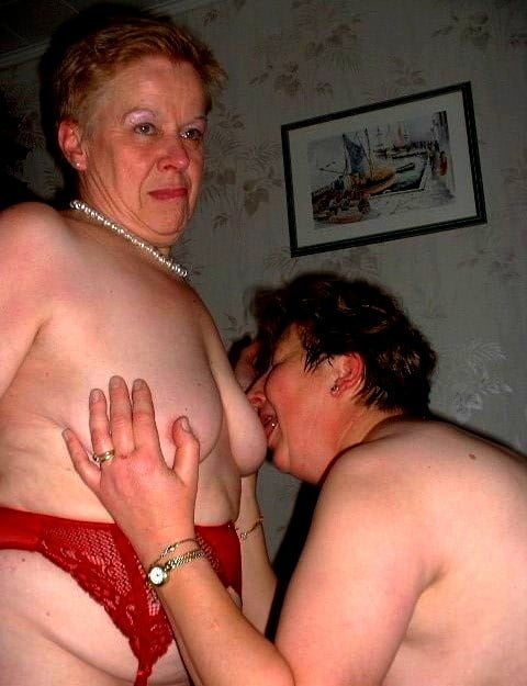 Madura mixta 69
 #99198718