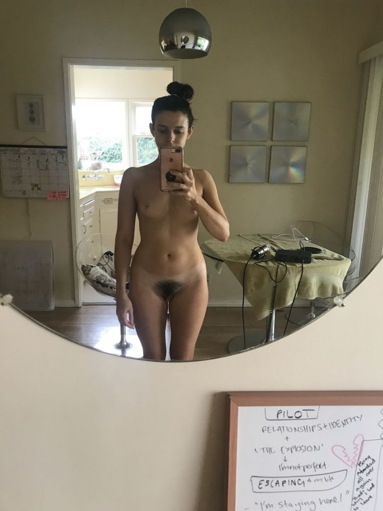 Celebs nude #99988939