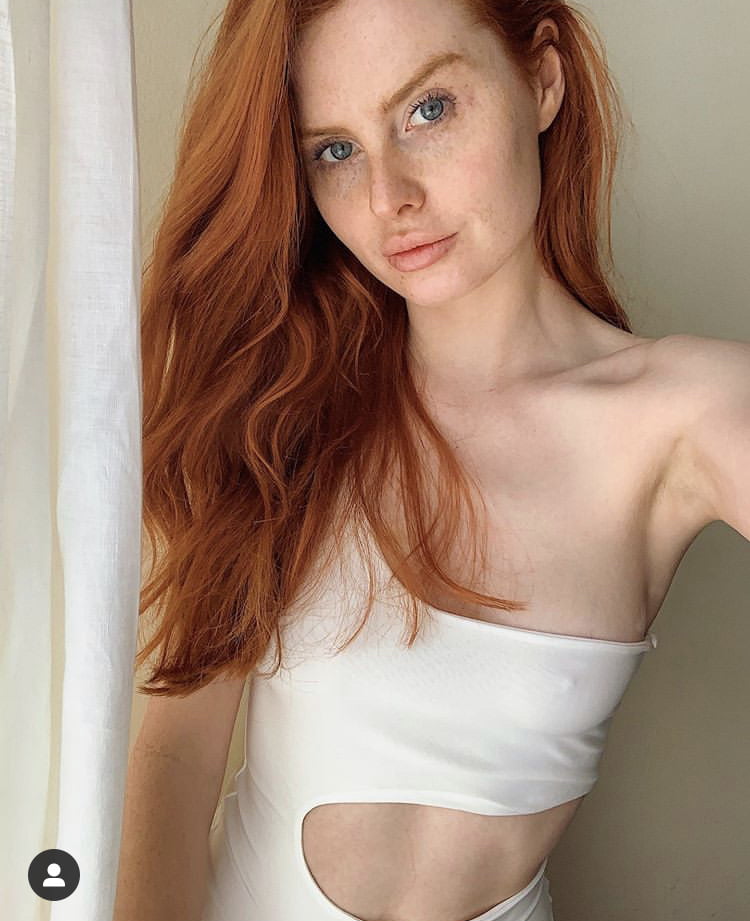 Braless cuties
 #102238291