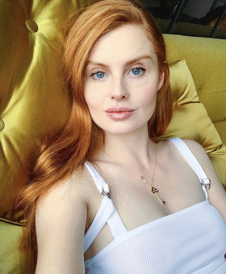 Braless cuties
 #102238299