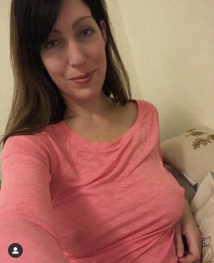 Braless cuties
 #102238357