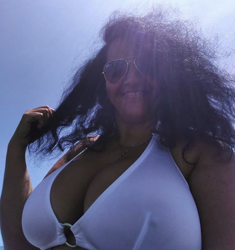 Braless cuties
 #102238389