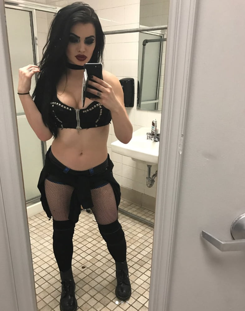 Paige
 #106011237