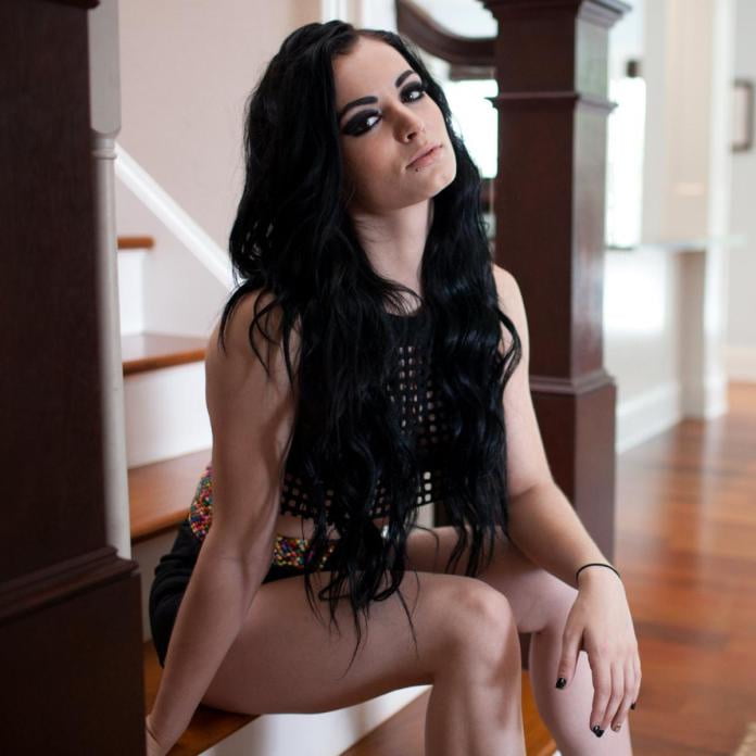 Paige
 #106011257