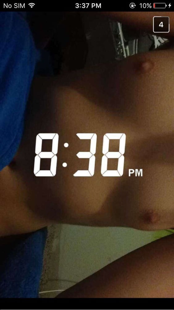 Me my self and i #90348036