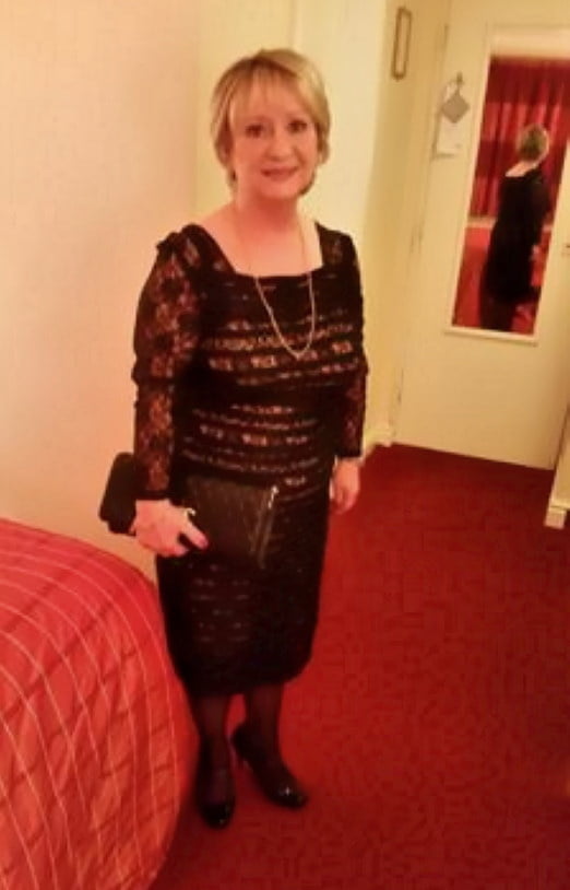 Jess aus st helens lancashire uk #81085827