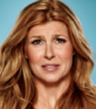 Connie Britton HotMilf #98320464