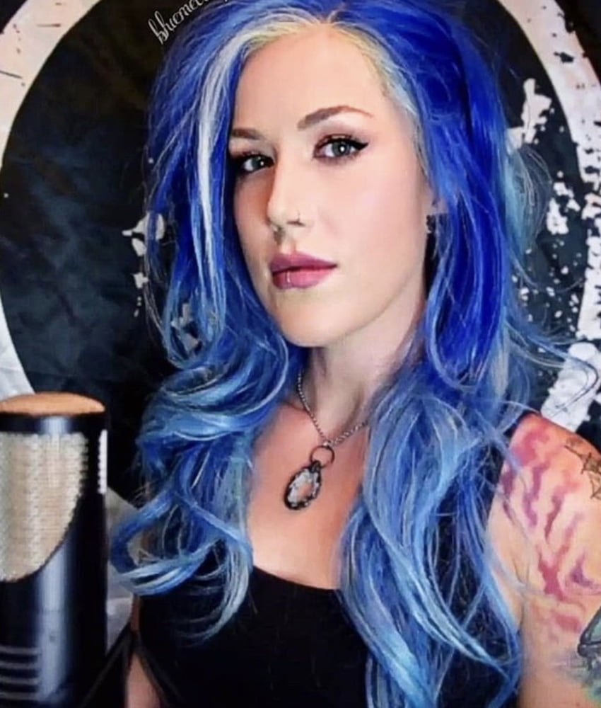 Alissa weiß-gluz
 #97855194