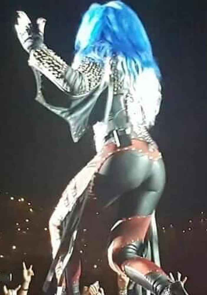 Alissa weiß-gluz
 #97855440