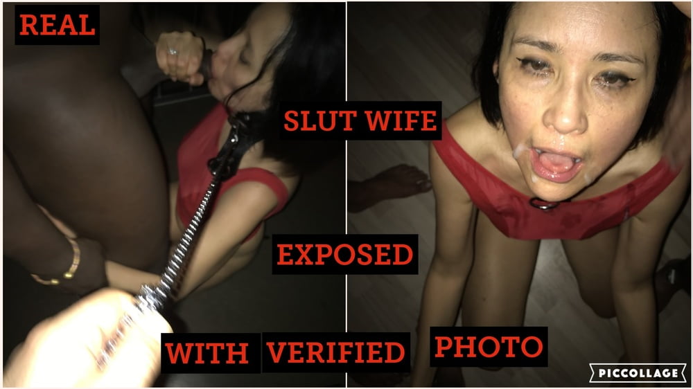 Negro follado real slutwife expuesto con foto verificada
 #102476021