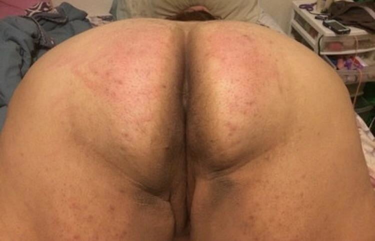 Bbw pawg and chubby pussy ass and belly 18
 #88852667