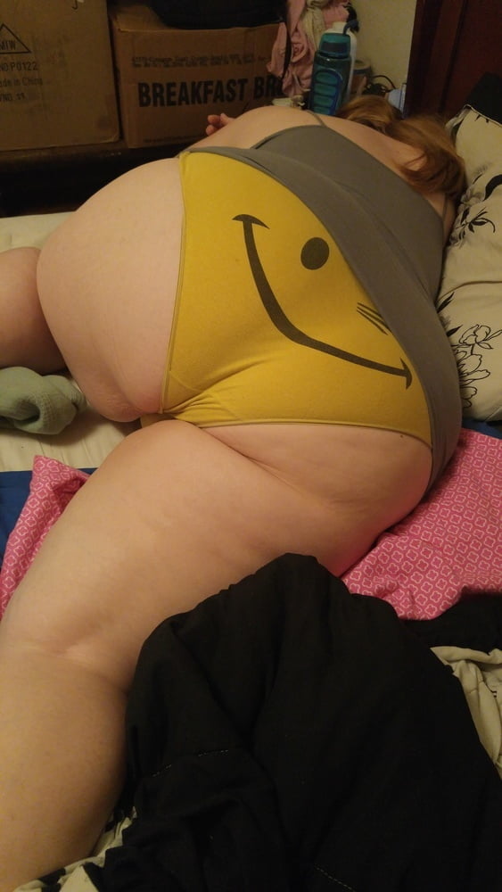 Bbw pawg and chubby pussy ass and belly 18
 #88853254