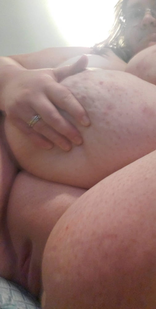 Bbw pawg and chubby pussy ass and belly 18
 #88853617