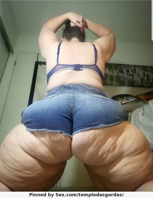 Bbw pawg and chubby pussy ass and belly 18
 #88853743