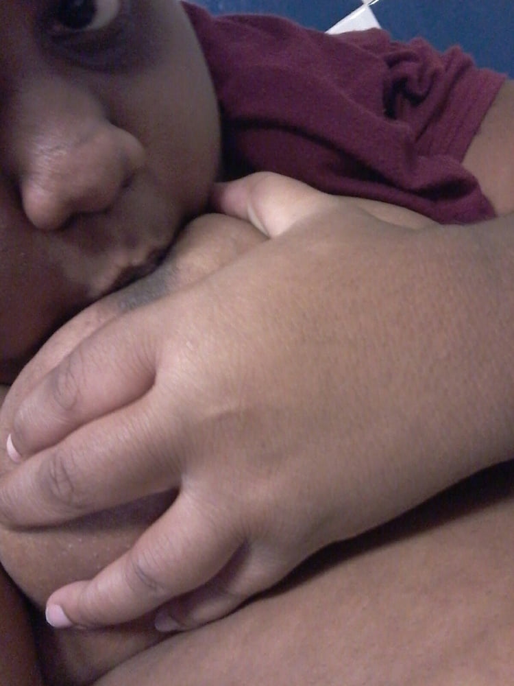 Randygrandy
 #91204235