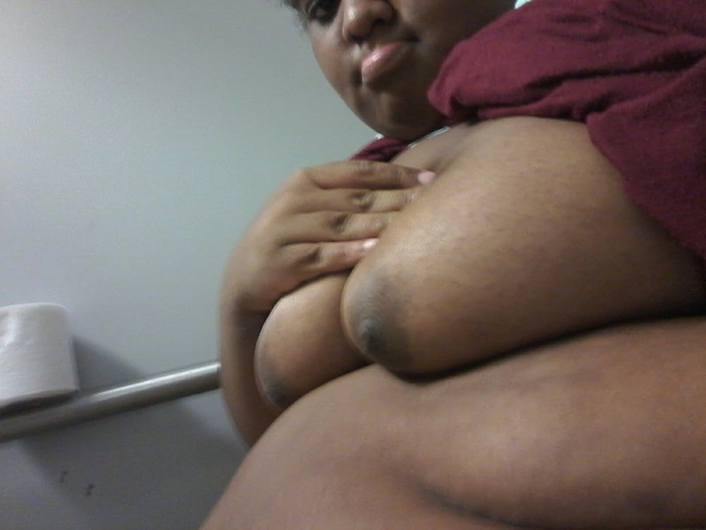 Randygrandy
 #91204241