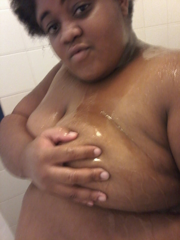 Randygrandy
 #91204247