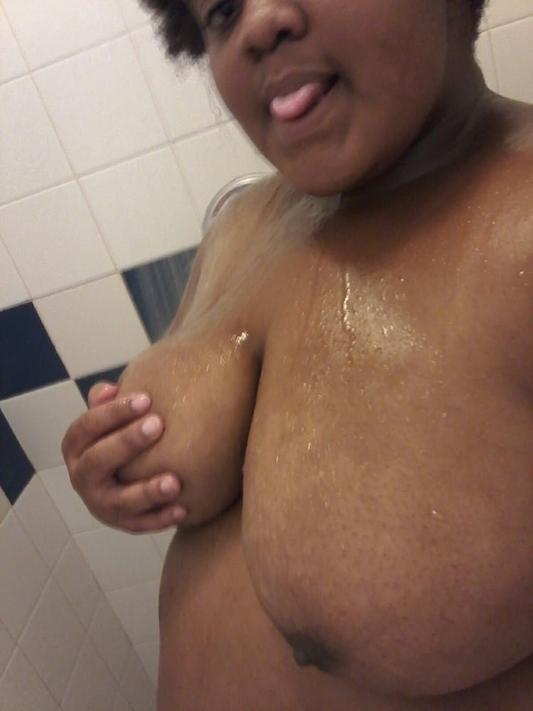 Randygrandy
 #91204250