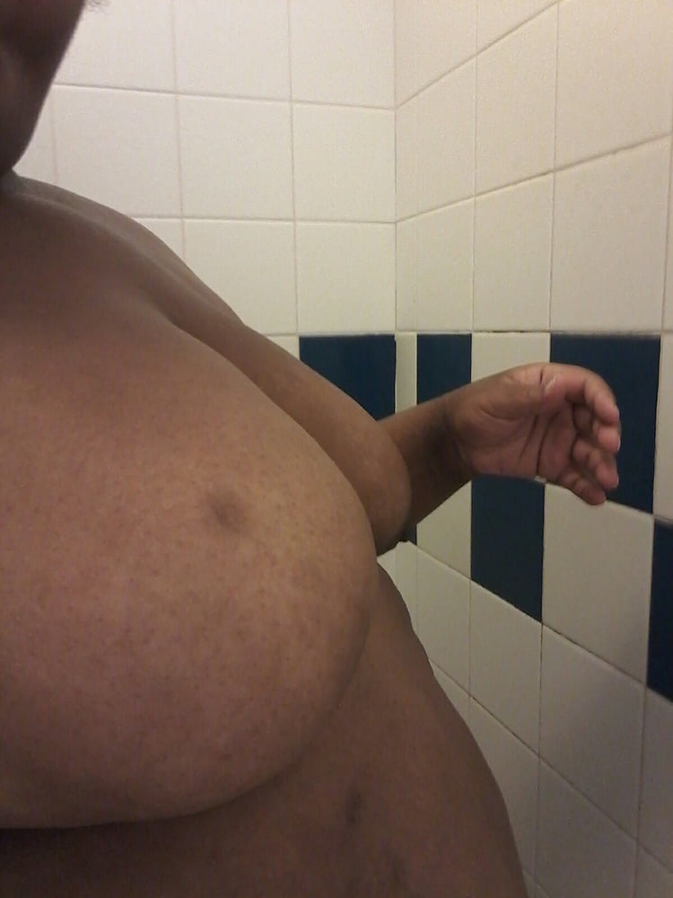 Randygrandy
 #91204259