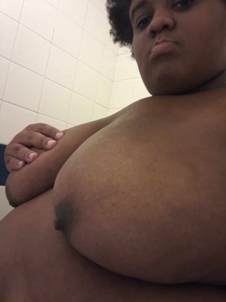 Randygrandy
 #91204262