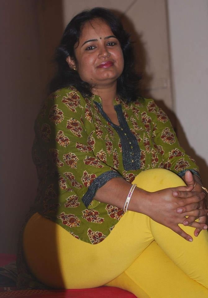 Bengalische fette Frau Ihr Traum
 #99910492