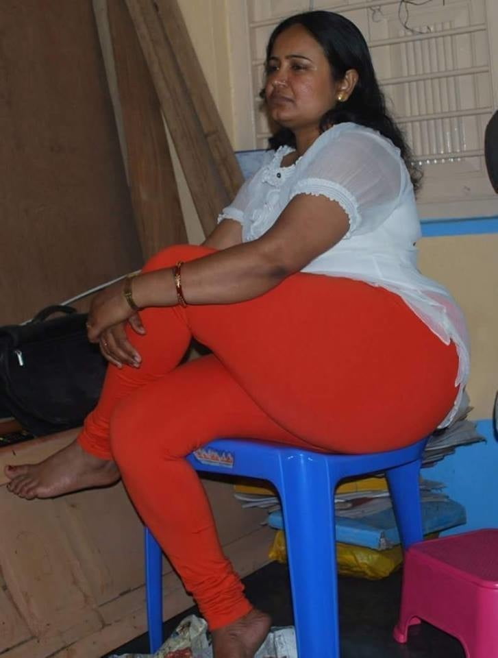 Bengalische fette Frau Ihr Traum
 #99910495