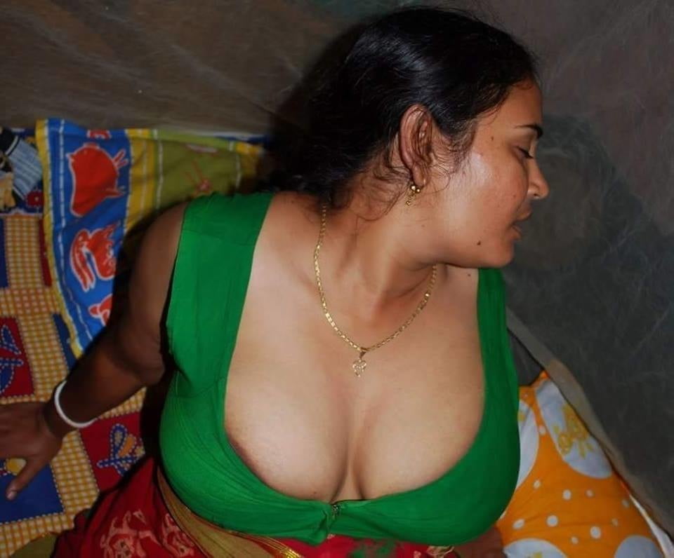 Bengali femme grasse votre rêve
 #99910498