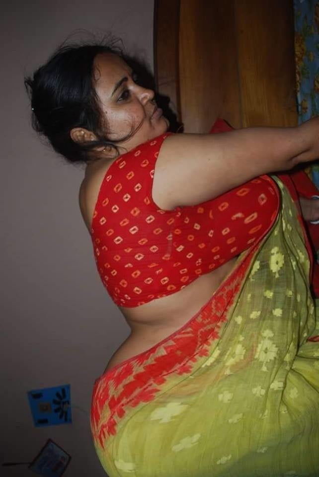 BENGALI FATTY WIFE YOUR DREAM #99910501