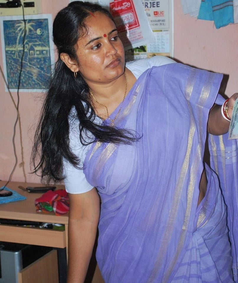 Bengalische fette Frau Ihr Traum
 #99910502