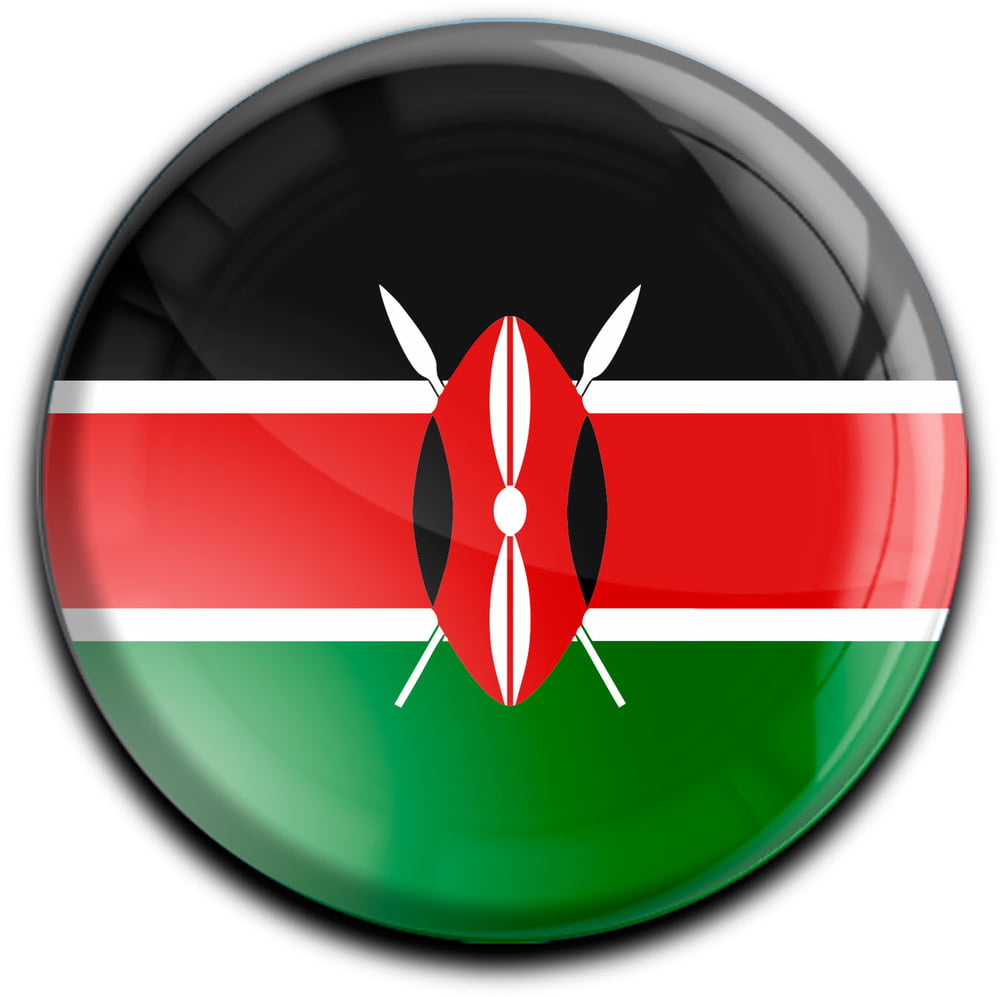 Kenia
 #91161114
