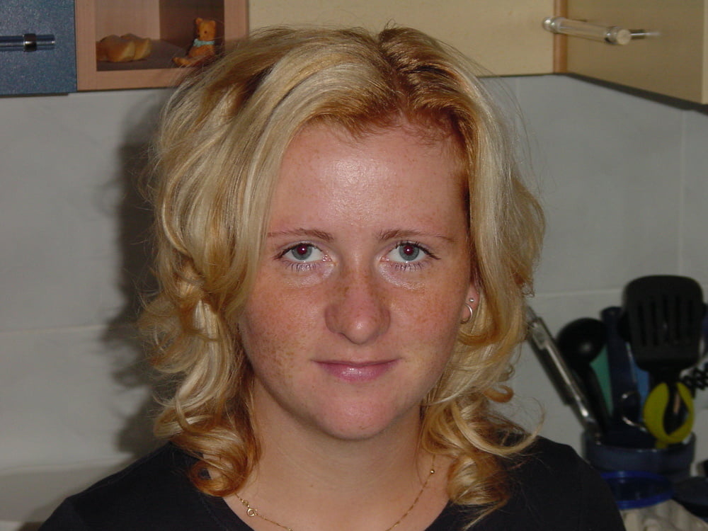 元ティッテンズウェルグ
 #95033607