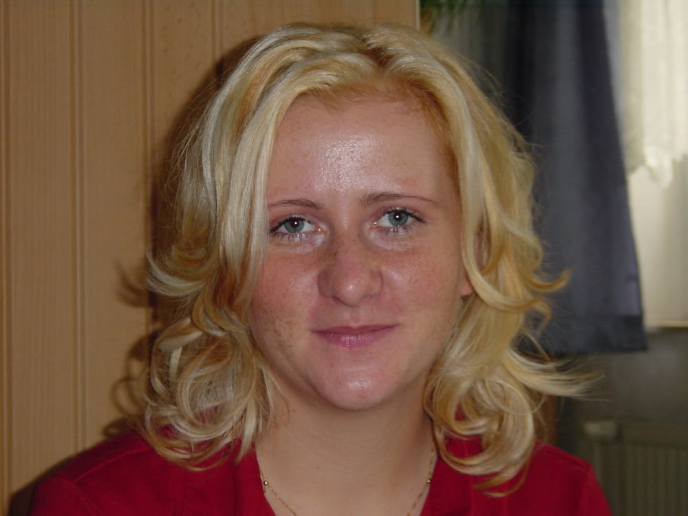 元ティッテンズウェルグ
 #95033608